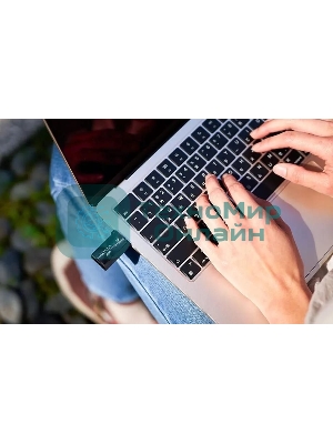 Внешний SSD ADATA SC730, 512 Gb, USB 3.2 Gen 2 Type-A/Type-C, R/W 600/600, черный