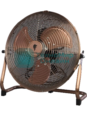 Вентилятор Leonord LE-1604 1шт/коробка