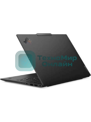 Ноутбук Lenovo ThinkPad X1 Carbon G13 Aura Core Ultra 7 258V Pro 32Gb SSD 1Tb Intel Arc 14