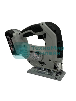 Лобзик электрический ИНТЕРСКОЛ 630.2.2.70