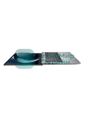 Ноутбук ASUS PM1503CDA-S70598/15.6