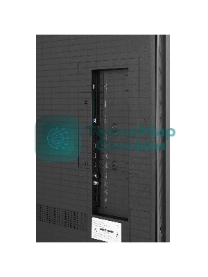 Телевизор Hisense 65