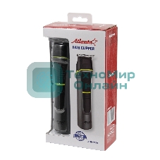 Машинка для стрижки Atlanta ATH-6914 gray