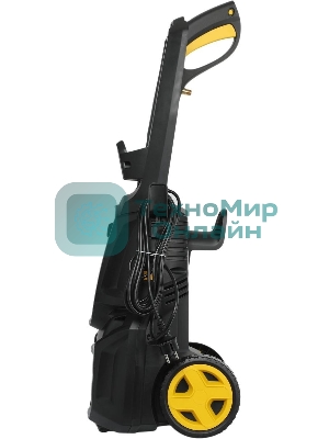 Минимойка Huter M M2500-PW-PRO 2500Вт (900/70/8/52)