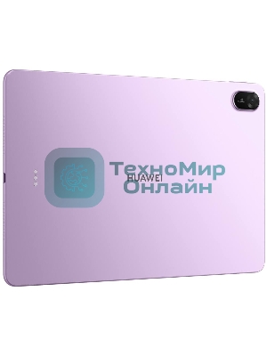 Планшет Huawei MatePad TXZ-W09 +KB 11.5