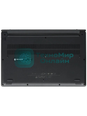 Ноутбук MSI Modern 14 F1MG/14