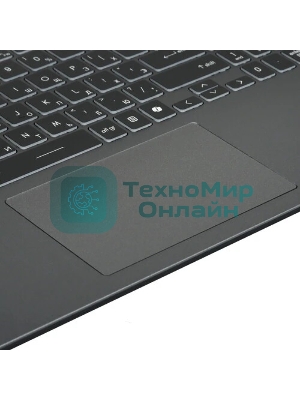 Ноутбук MSI Modern 14 F1MG Core 5 120U 14