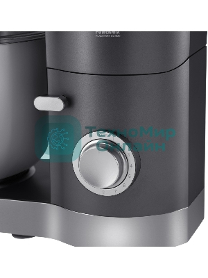 Кухонная машина Korting KKM 0106 GOURMET