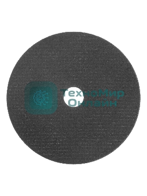 Круг отрезной по металлу Denzel 150 х 1,6 х 22,2 мм, WA46TBF