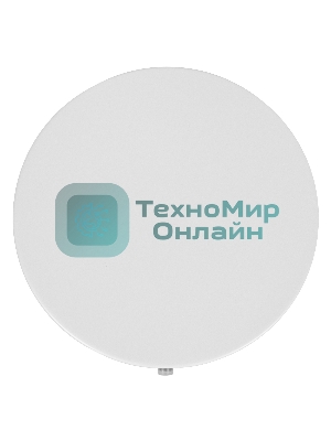 Бойлер косвенного нагрева Royal Thermo AQUATEC INOX RTWX 100 напольный