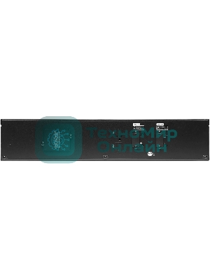 Батарея для ИБП Ippon Pacific 2000 48В 9А·ч