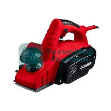 Рубанок Зубр ЗР-950-82