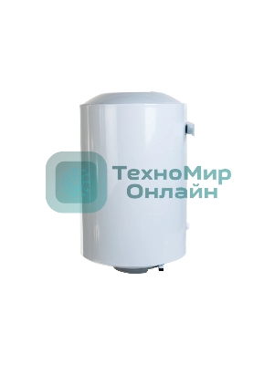 Водонагреватель накопительный Edisson ER 80 V