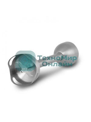 Блендер Zigmund & Shtain BH-345 M