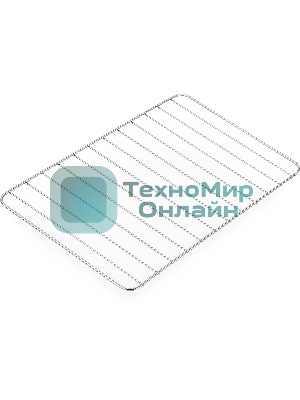 Мини-печь Hyundai MIO-HY077 30л. 1500Вт серебристыйМини-печь BBK OE5562MC черy