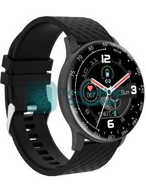 Умные часы Ritmix RFB-480