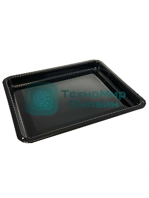 Мини-печь DELTA D-533 белая