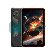 Планшет Blackview ACTIVE 5 8.68