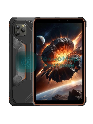 Планшет Blackview ACTIVE 5 8.68