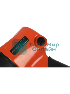 Пневмогайковерт AVSTEEL AV-720570 1/2dr. 570Нм