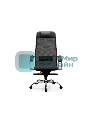 Кресло офисное МЕТТА 