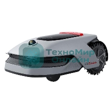 Робот-газонокосилка Dreame Roboticmower A1 Pro-EU, MLLA7210