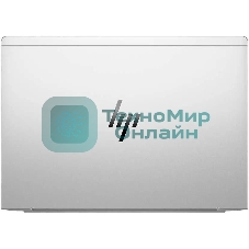 Ноутбук HP EliteBook 640 G11/14