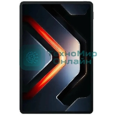 Планшет Infinix XPAD GT X1301, 8Gb, 256Gb, Wi-Fi, Android, серый