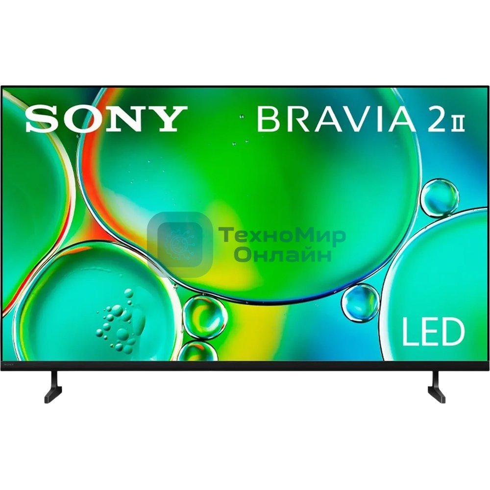 Телевизор SONY 50