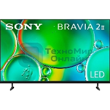 Телевизор SONY 50