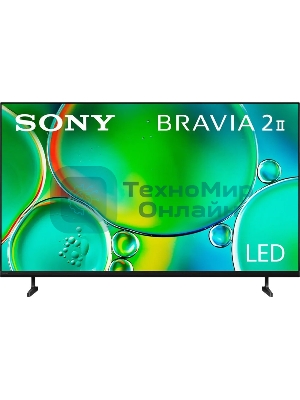 Телевизор SONY 50
