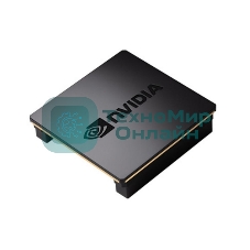 Мост (Bridge) для организации совместной работы двух видеокарт NVLINK Bridge, Ampere, 2-Way 2-Slot x16