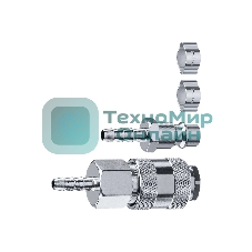 Набор (штуцер 