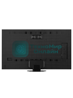 Телевизор Hisense 65