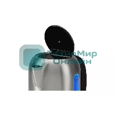 Чайник электрический Harper HWK-MD06