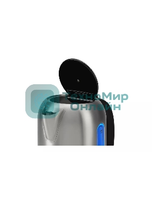 Чайник электрический Harper HWK-MD06