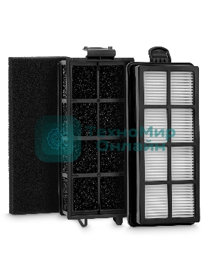 Фильтры для пылесоса VT-1833 Vitek VT-1863