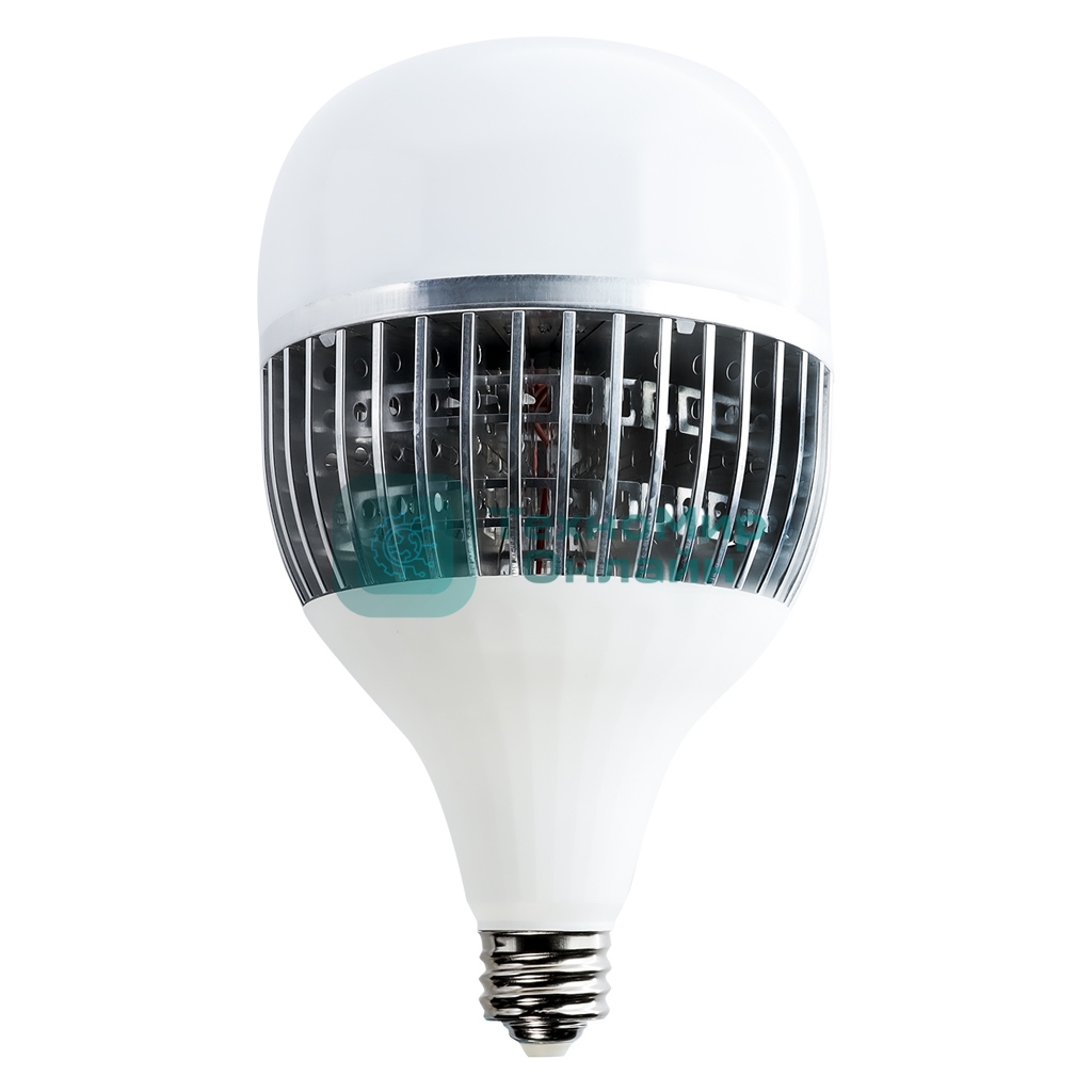 Лента светодиодная Smartbuy (SBL-HP-100-65K-E27) 100W/6500/E27