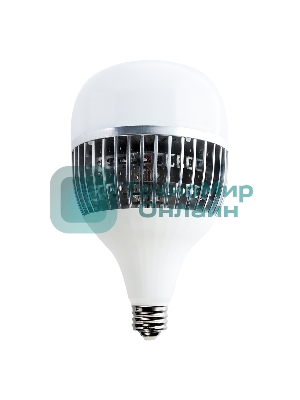 Лента светодиодная Smartbuy (SBL-HP-100-65K-E27) 100W/6500/E27