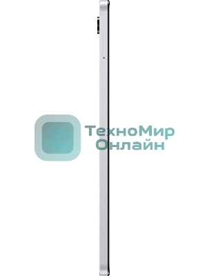 Планшет Samsung Galaxy Tab A11 BSM-X130 8.7