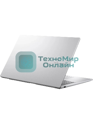 Ноутбук Asus Vivobook 17 X1704VA-AU937 Core 7 150U 16Gb SSD 1Tb Intel Graphics 17.3