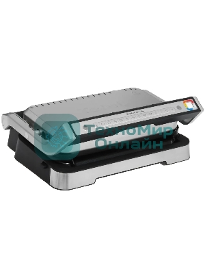 Гриль электрический Tefal GC782D30