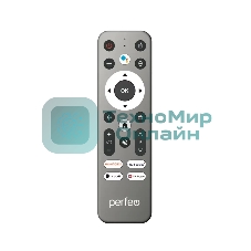 Приставка Perfeo SMART TV BOX 