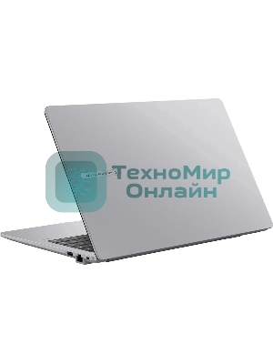 Ноутбук ASUS ExpertBook Essential P1503CVA-S72501X/15.6