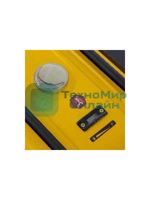 Электрогенератор бензиновый Denzel PS 25, 2.5 кВт, 85 дБ, 37 кг