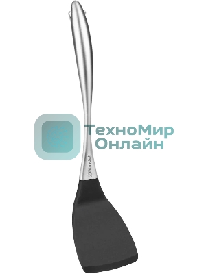 Лопатка Rondell 636-RD Schick