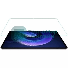 Защитное стекло H+ Tempered Glass, (Mi Pad 6 Max)