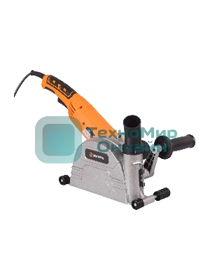 Штроборез электрический Вихрь ШТ-30Д