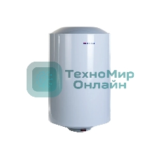 Водонагреватель накопительный Edisson ER 80 V