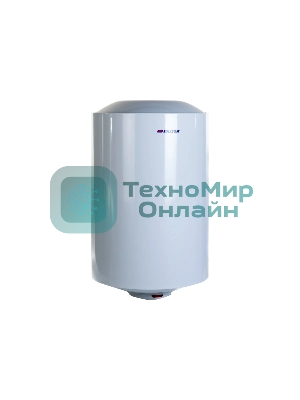 Водонагреватель накопительный Edisson ER 80 V